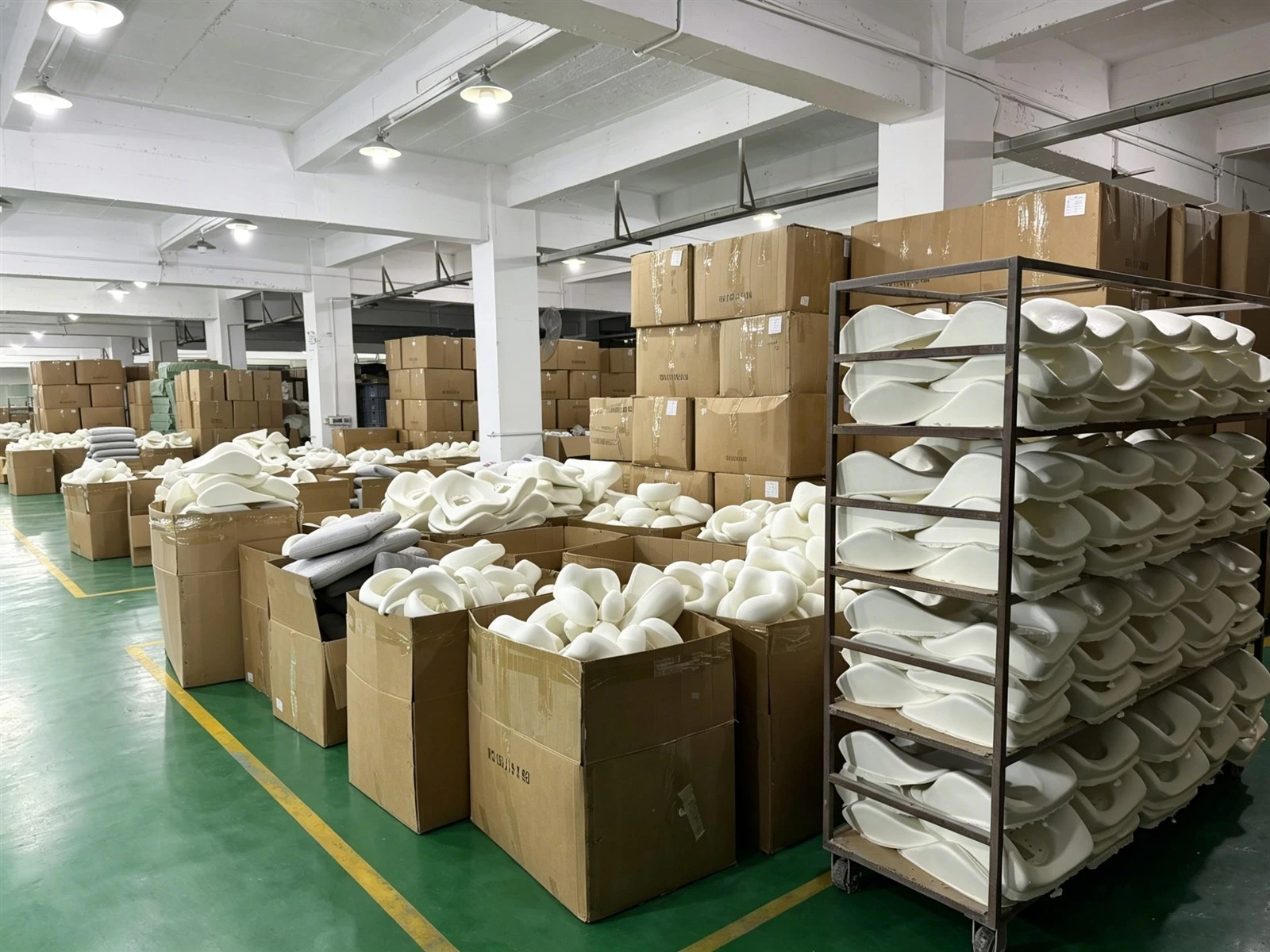 Memory Foam Wholesale Factory Memory Foam Wholesale Factory