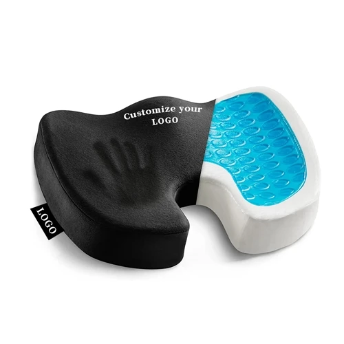 What Kind of Cushion Is Best for Hemorrhoids? A Complete Guide