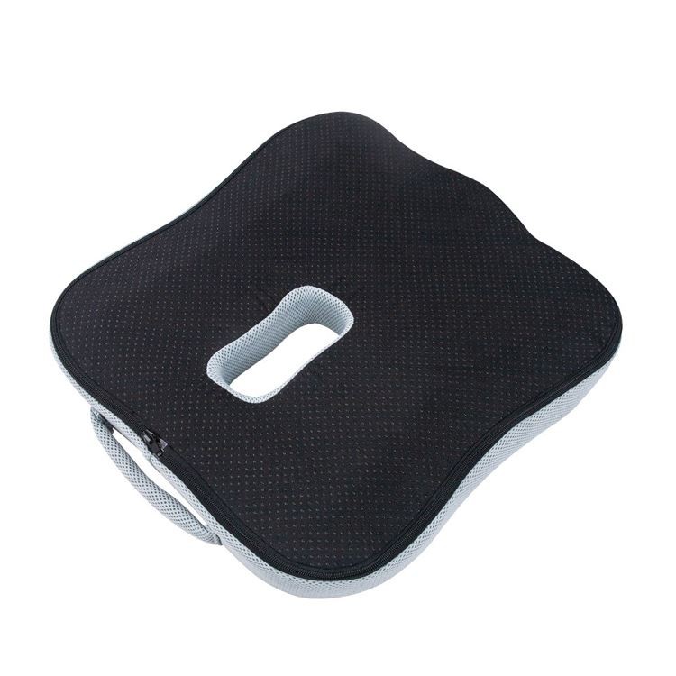 Memory Foam Seat Pillow Memory Foam Seat Pillow