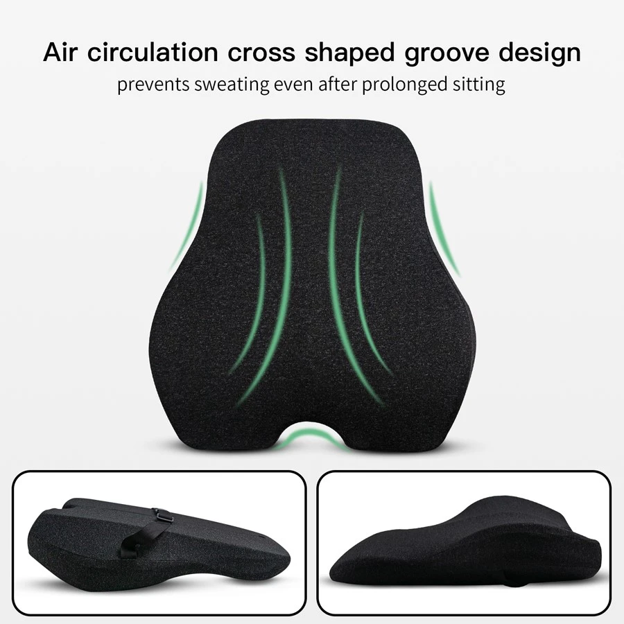product-900-900 product-900-900
