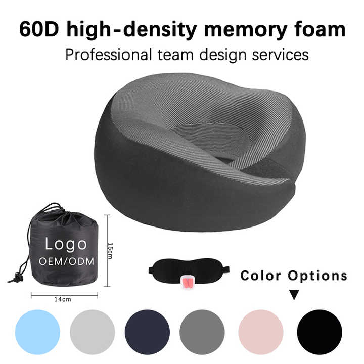 product-720-720 product-720-720